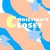 chriscloset1234